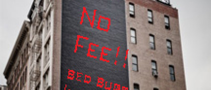 Bed bugs included.jpg